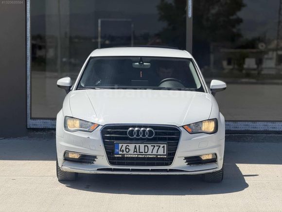 ÇİÇEKSAN"DAN HATASIZ AYARINDA EMSALSİZ A3
