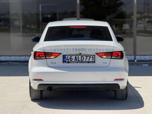 ÇİÇEKSAN"DAN HATASIZ AYARINDA EMSALSİZ A3