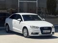 ÇİÇEKSAN"DAN HATASIZ AYARINDA EMSALSİZ A3