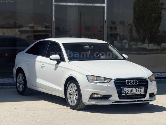 ÇİÇEKSAN"DAN HATASIZ AYARINDA EMSALSİZ A3