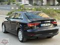 2014 AUDİ A3 1.6 TDI S-TRONIC