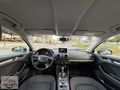 2014 AUDİ A3 1.6 TDI S-TRONIC