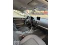 2014 AUDİ A3 1.6 TDI S-TRONIC