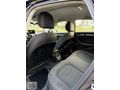 2014 AUDİ A3 1.6 TDI S-TRONIC