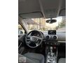 2014 AUDİ A3 1.6 TDI S-TRONIC