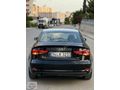 2014 AUDİ A3 1.6 TDI S-TRONIC