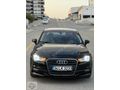 2014 AUDİ A3 1.6 TDI S-TRONIC