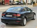 2014 AUDİ A3 1.6 TDI S-TRONIC