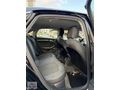2014 AUDİ A3 1.6 TDI S-TRONIC