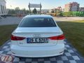HATASIZ DÜŞÜK KM AİLE ARACI