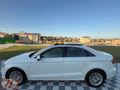 HATASIZ DÜŞÜK KM AİLE ARACI