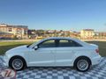 HATASIZ DÜŞÜK KM AİLE ARACI
