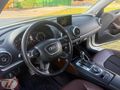 HATASIZ DÜŞÜK KM AİLE ARACI