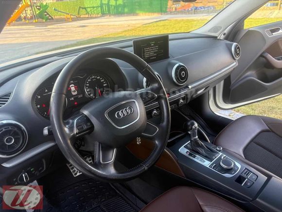 HATASIZ DÜŞÜK KM AİLE ARACI