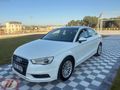 HATASIZ DÜŞÜK KM AİLE ARACI