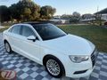HATASIZ DÜŞÜK KM AİLE ARACI