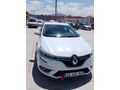 temiz Sahibinden Renault Megane 1.6 Joy 2017 Model