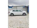 temiz Sahibinden Renault Megane 1.6 Joy 2017 Model
