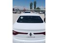 temiz Sahibinden Renault Megane 1.6 Joy 2017 Model