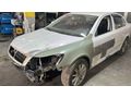 Sahibinden Skoda Octavia 1.4 TSI Ambiente 2010 Model