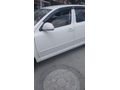 Sahibinden Skoda Octavia 1.4 TSI Ambiente 2010 Model