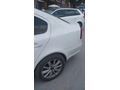 Sahibinden Skoda Octavia 1.4 TSI Ambiente 2010 Model