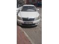 Sahibinden Skoda Octavia 1.4 TSI Ambiente 2010 Model