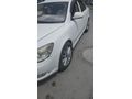 Sahibinden Skoda Octavia 1.4 TSI Ambiente 2010 Model