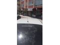 Sahibinden Skoda Octavia 1.4 TSI Ambiente 2010 Model