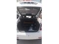 Sahibinden Skoda Octavia 1.4 TSI Ambiente 2010 Model