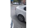 Sahibinden Skoda Octavia 1.4 TSI Ambiente 2010 Model