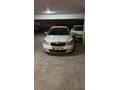Sahibinden Skoda Octavia 1.4 TSI Ambiente 2010 Model