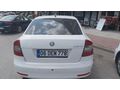 Sahibinden Skoda Octavia 1.4 TSI Ambiente 2010 Model