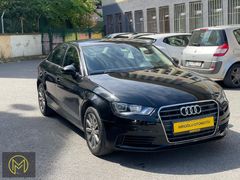 350.000TL PEŞİNATLA ELDEN SENETLİ AUDİ A3