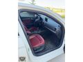 SDT' den AUDİ A3 // ATTRACTİON // PARK SENSÖRÜ S-TRONİC