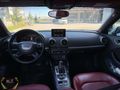 SDT' den AUDİ A3 // ATTRACTİON // PARK SENSÖRÜ S-TRONİC