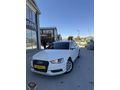 SDT' den AUDİ A3 // ATTRACTİON // PARK SENSÖRÜ S-TRONİC