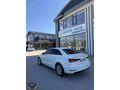 SDT' den AUDİ A3 // ATTRACTİON // PARK SENSÖRÜ S-TRONİC