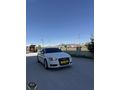SDT' den AUDİ A3 // ATTRACTİON // PARK SENSÖRÜ S-TRONİC
