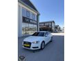 SDT' den AUDİ A3 // ATTRACTİON // PARK SENSÖRÜ S-TRONİC