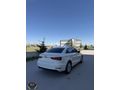 SDT' den AUDİ A3 // ATTRACTİON // PARK SENSÖRÜ S-TRONİC