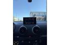 SDT' den AUDİ A3 // ATTRACTİON // PARK SENSÖRÜ S-TRONİC