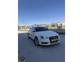 SDT' den AUDİ A3 // ATTRACTİON // PARK SENSÖRÜ S-TRONİC