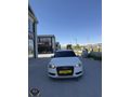 SDT' den AUDİ A3 // ATTRACTİON // PARK SENSÖRÜ S-TRONİC