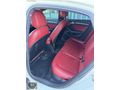 SDT' den AUDİ A3 // ATTRACTİON // PARK SENSÖRÜ S-TRONİC