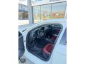 SDT' den AUDİ A3 // ATTRACTİON // PARK SENSÖRÜ S-TRONİC