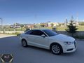 SDT' den AUDİ A3 // ATTRACTİON // PARK SENSÖRÜ S-TRONİC