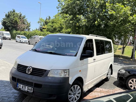 200 PEŞİNAT 36 AY VADE ŞİMDİ AL 3AY SONRA ÖDEMEYE BAŞLA