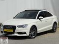 ESAS AUTO'DAN HATASIZ/BOYASIZ/DEĞİŞENSİZ/SUNROOF/EKSTRALI/AUDİ