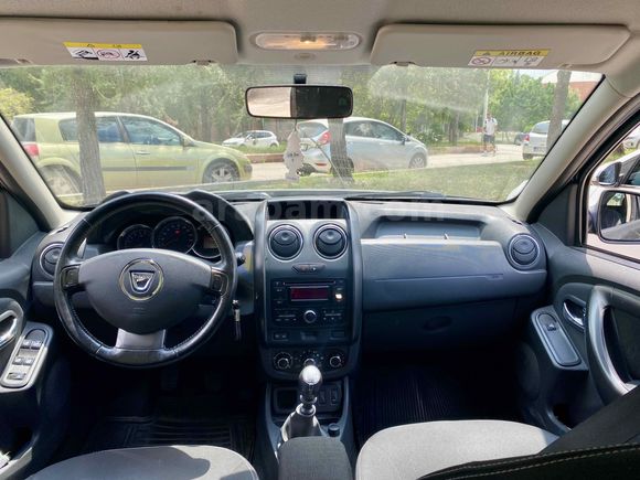 MEMURDAN HATASIZ 110 LUK DÜŞÜK KM 